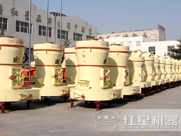 ���Ƶ羺ĥ�ۻ�